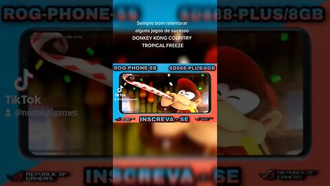 Está um bom jogo para zerar #games #eggns #gamingvideos