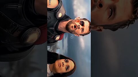 Hulk's edit #hulk #hulkragnarok #incrediblehulk #thorragnarok #viralvideo #trending