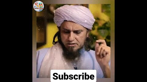 #Dikhawe #Ke #Dar #Nek #Kaam #Chod #Dena #Kaisa #Hai #MuftiTariqMasood #Shorts #YouTubeShorts #Viral