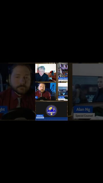 OH JOY... THE HIGH REPUBLIC. OH RAPTURE... THE ACOLYTE.