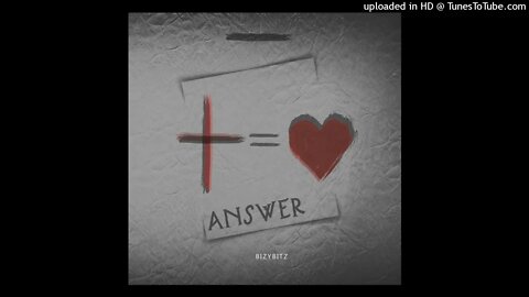 ''Answer'' Fave x Buju x Ladipoe Afrobeat Instrumental 2022