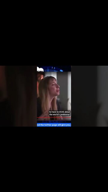 Why People say race is not a thing