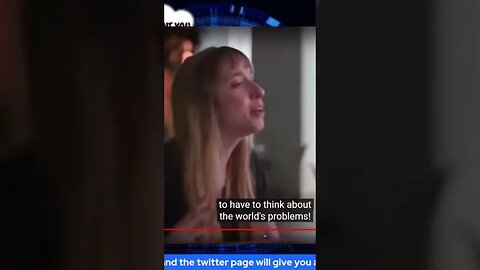 Why People say race is not a thing