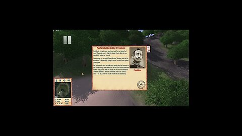 Tropico 4 Boom Goes The Power Plant #Shorts