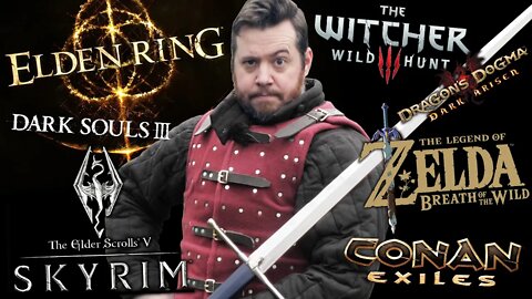 A gift to GAME DEVS depicting medieval combat #medievalcombatreference