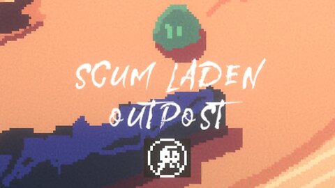 Buggos | Scum Laden Outpost