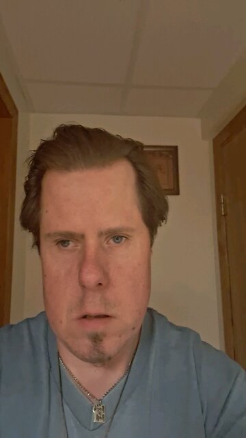 good evening everyone