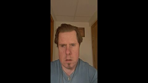 good evening everyone