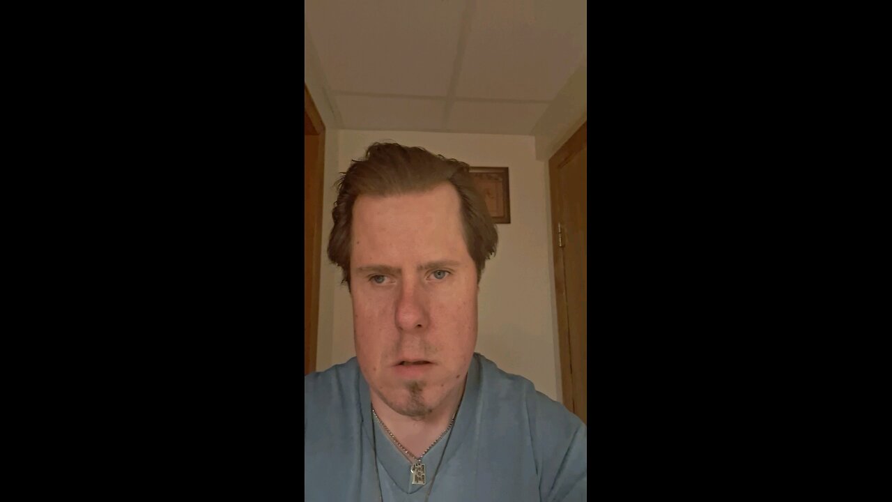 good evening everyone