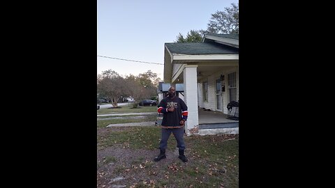 THE ELECT HEBREW ISRAELITE MEN ARE THE REAL SUPERHEROES BLESSED WITH THE HOLY SPIRIT FOREVERMORE!