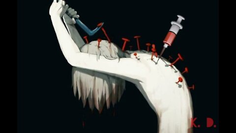 Let them live!