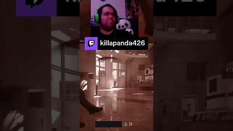 WHERE ARE YOUR PARENTS?!?! | killapanda426 on #Twitch