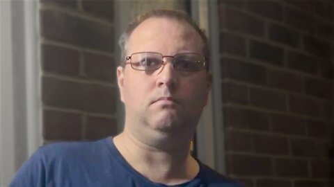 Tony Bowles, St Leonard's-on-Sea 17/7/24