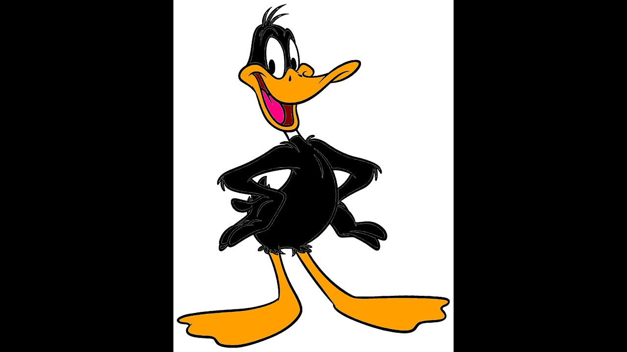 Avian Bird Flu