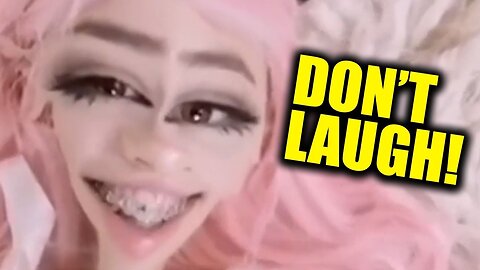 DANK MEMES -Try Not To Laugh Edition