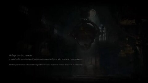 Angry Doggo | Elden Ring | Livestream