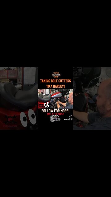 💥The Most Satisfying Part of The Job! #shorts