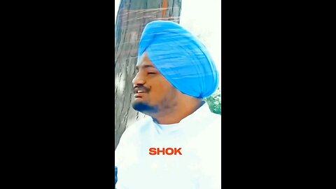 Tu na jandi 💥💯