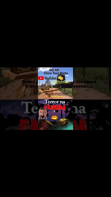 Tudo que aconteceu em Julho Parte 2 #shorts