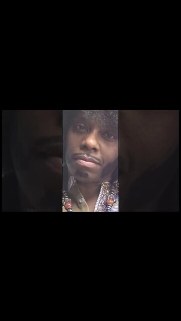 Make sure to get your tickets to see #TashaKLIVE on March 8th in Atlanta !