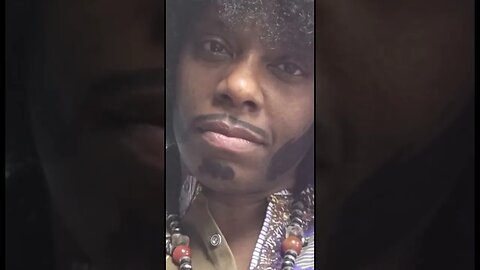 Make sure to get your tickets to see #TashaKLIVE on March 8th in Atlanta !