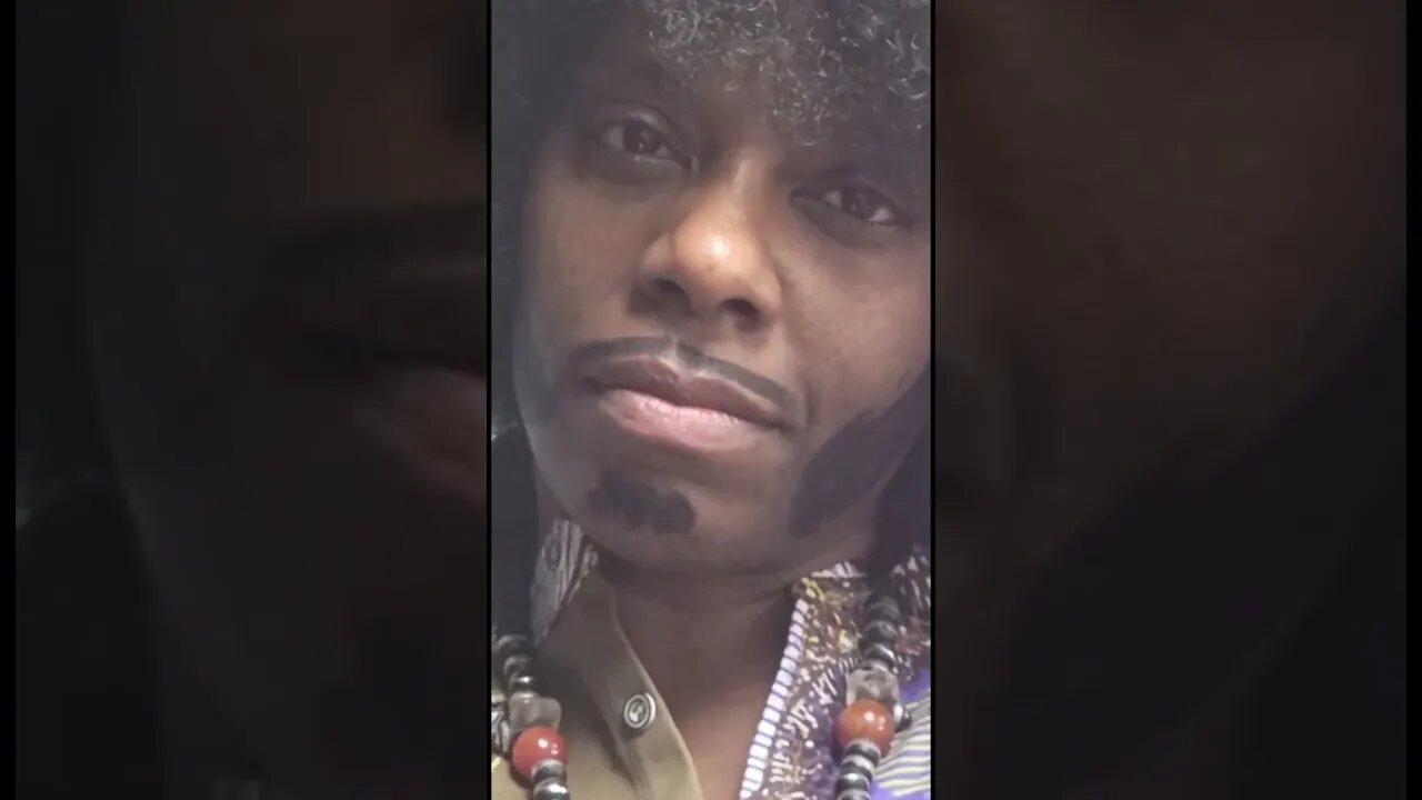 Make sure to get your tickets to see #TashaKLIVE on March 8th in Atlanta !