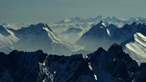 Outdoor Retailer Will Donate $10M It Saved From Trump Tax Cut