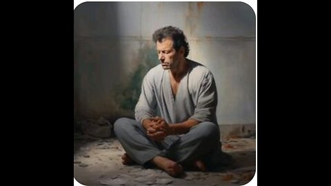 New song for #imrankhan