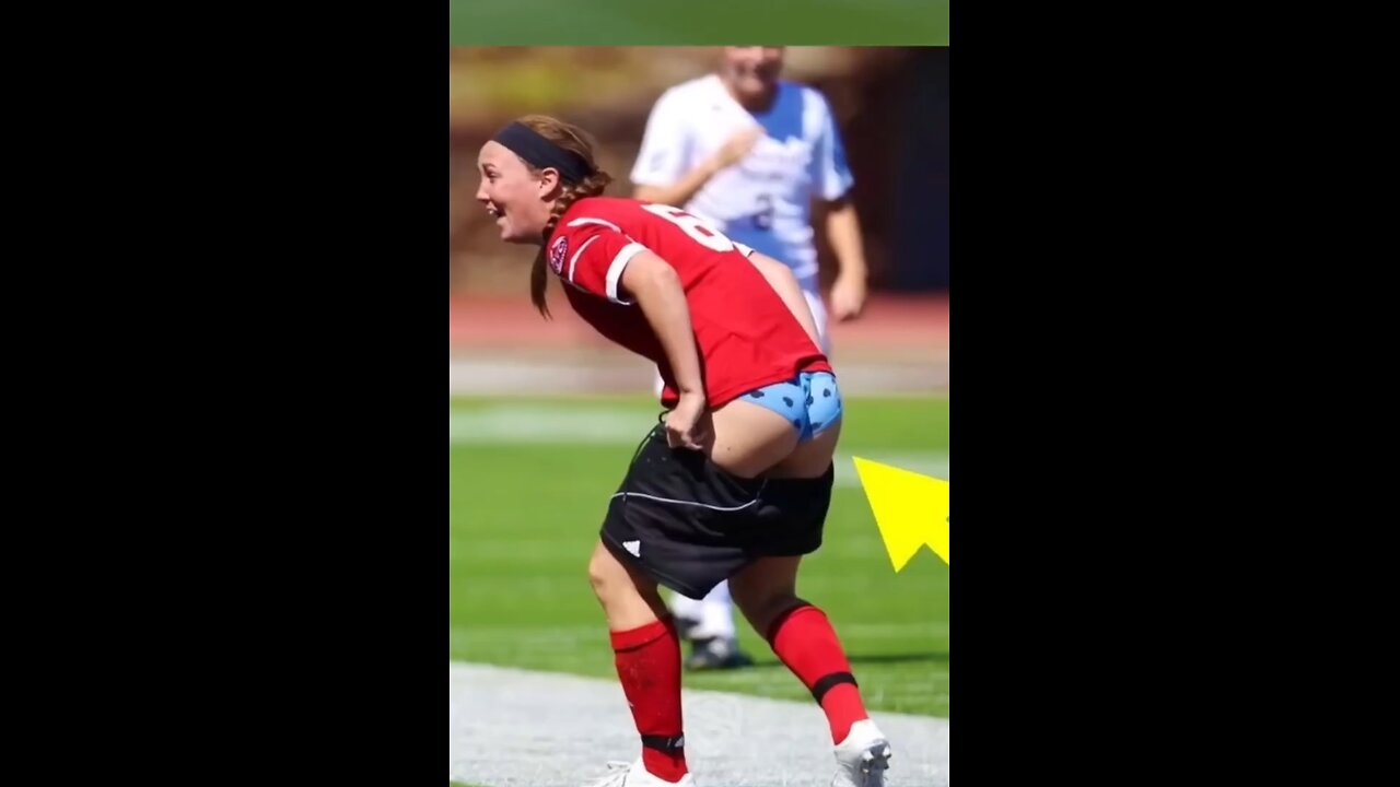 Opps Moment | Sports Opps Moment