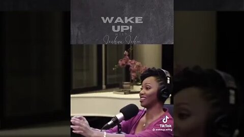 Black Girl With Brains Cures Cancer.