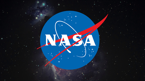 Top 10 Things Invented by NASA We Use Everyday