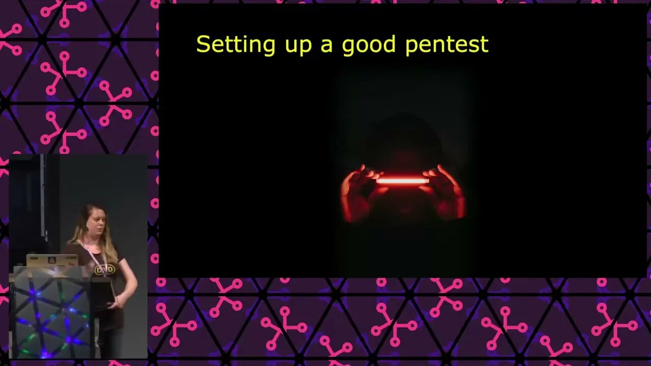 A CISO approach to pentesting why so many reports are never used