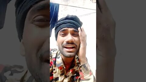 pagal ho jaunga #shorts