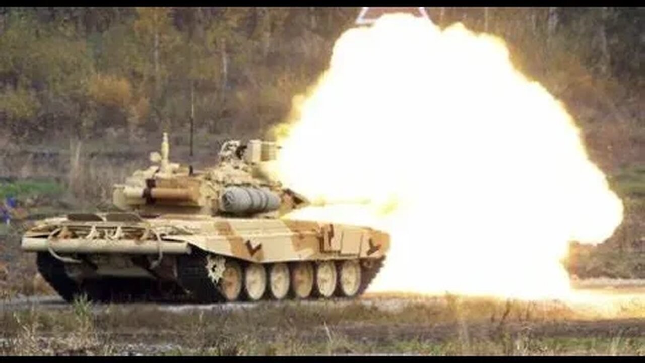 ZOO-tastic - SHTF & Sunday NITE Live