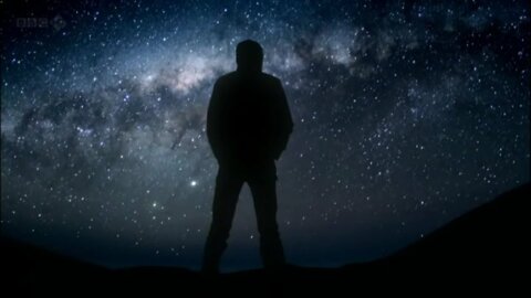 The Real You - Alan Watts