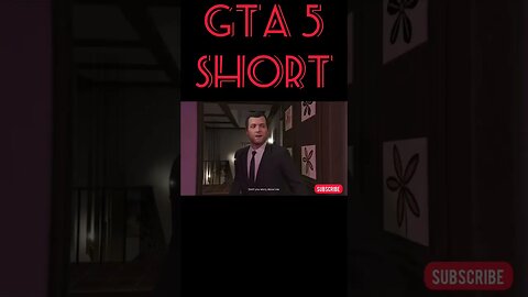 Clean The house of marryweather #GTA 5 #gaming #gamingvideos #gta