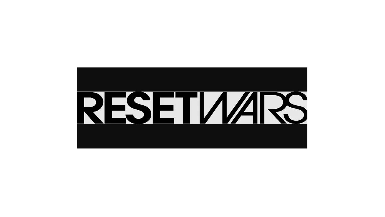 INFOWARS Alex Jones Monday 12/20/21 general shepherd Ron Gibson Commercial Free