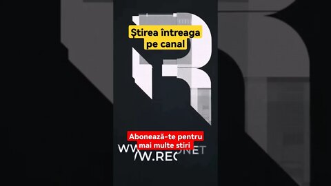 S-au despărțit #shorts