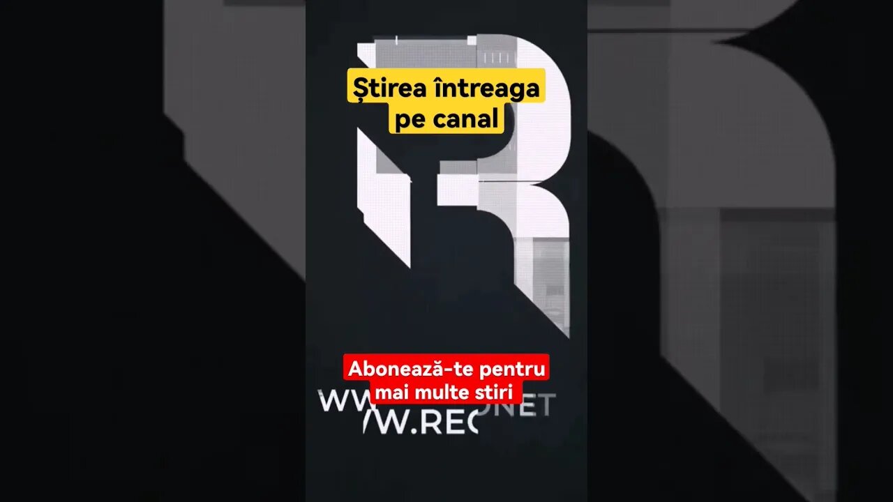 S-au despărțit #shorts