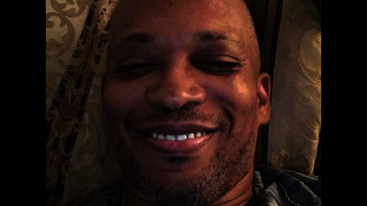 SPC SIGNUPS. We will start processing Sunday and Monday