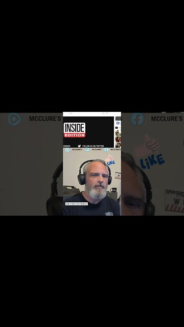 Biden Goes To Ukraine Not Ohio