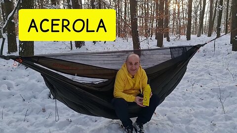 budujemy odporność