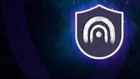 Destiny 2 - Solo Flawless Legend Lost Sector: Chamber of Starlight (Season 21) (Nightstalker)