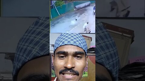 useful video