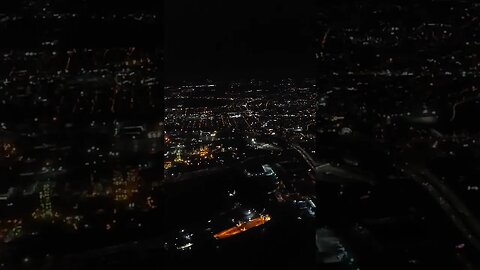Can you guess this city?