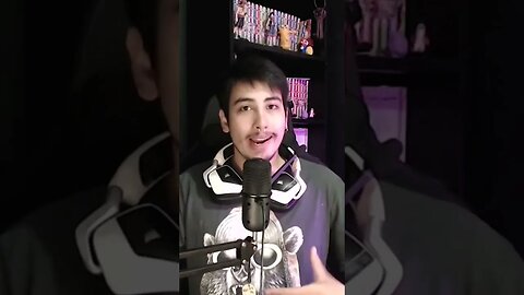 Muitas vezes as coisas não vão sair como você gostaria e nem todo jogador sabe lidar bem com isso.