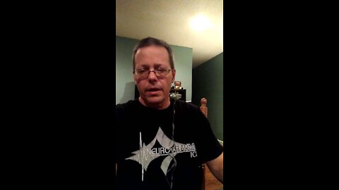 4 Must Have Bible Study Tools