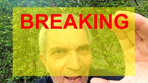 MECsan RawTalking | BREAKING - new revelations of people involved in those chemical attacks