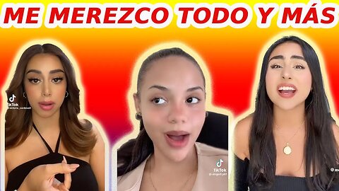 🤡 MUJERES que han convertido las citas en un SHOW de PAYASOS