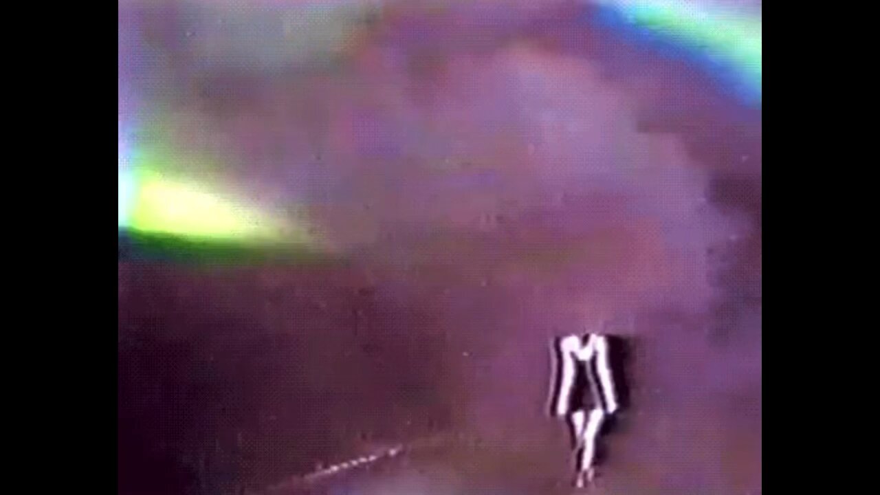 Just wait (Jazz Sun)(Prod. Dashr)(Official Audio)